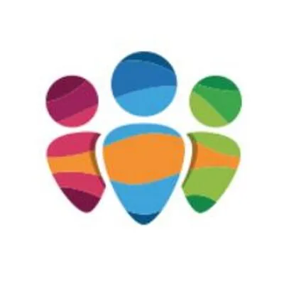 Net Communities logo