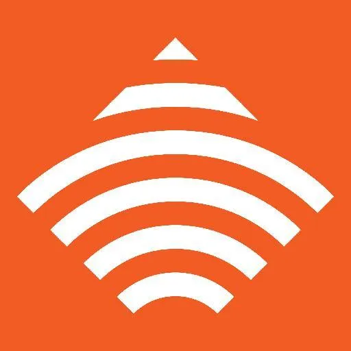 NetComm Wireless logo