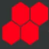 Aabyss logo