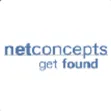 Netconcepts logo