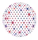 NETconnection logo