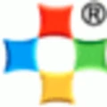 NetConsulate