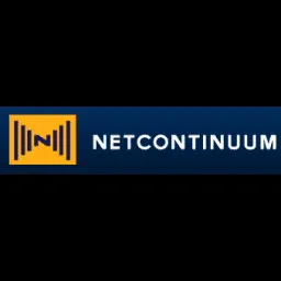 NetContinuum logo