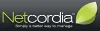 Netcordia logo