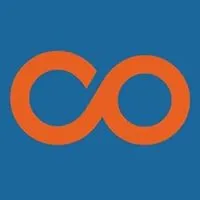 Netcore
