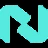 Netcore logo