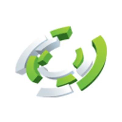 Network Coverage logo
