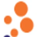 NetCreativeMind Solutions