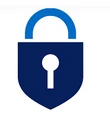 Netcullis logo