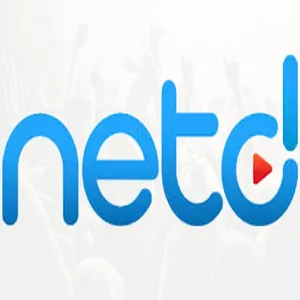 Netd