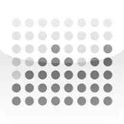 NetDania logo