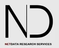 Netdata Research Services
