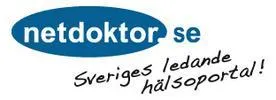 Netdoktor logo