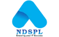 NetDot Solution