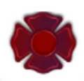 netDuty logo