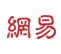 NetEase logo