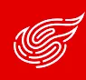 NetEase Games logo