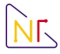 Netech Media