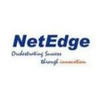 NetEdge logo