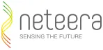 Neteera logo