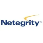 Netegrity