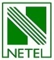 Netel India