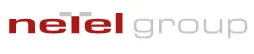 Netel Group logo