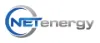 NETEnergy logo