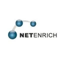 NetEnrich