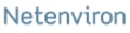 Netenviron