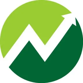 Net Equity logo
