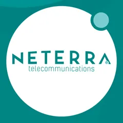Neterra logo