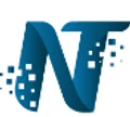 NetEx Technologies