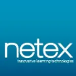 Netex Knowledge Factory logo