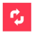 NetExplorer logo