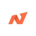 NetFarmer logo