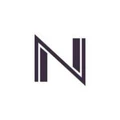 NetFillip
