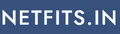 Netfits