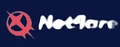 Netflare