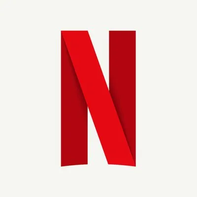 Netflix logo