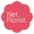 NetFlorist logo