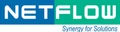 Netflow Technologies
