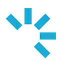 Netfonds logo