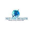 Netforhealth logo