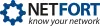 NetFort logo
