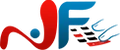NetforthTech