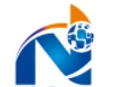 Netfosys