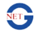 NetG India