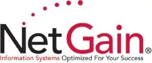 NetGain logo