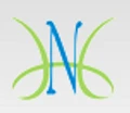 NetGains Technologies